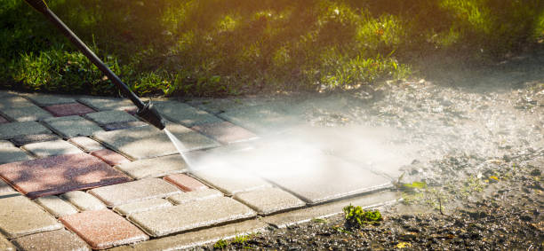 Pre-Holiday Cleaning in Westville, OK